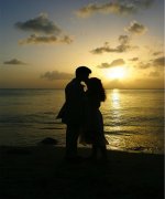 marriage happiness