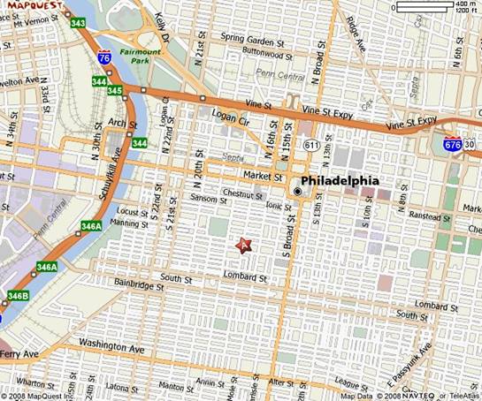 map map