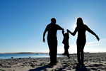 Family Therapy Family Therapy
